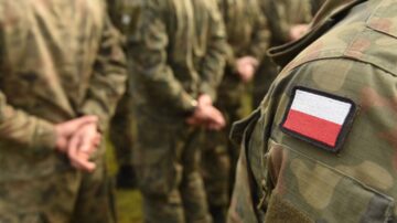 Od nowego roku ponad 230 tys. osób otrzyma wezwanie – za niestawienie się grozi kara grzywny