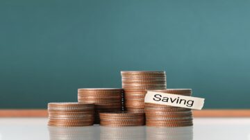 86 tysięcy firm na celowniku PFR: Pracownicze Plany Kapitałowe pod lupą