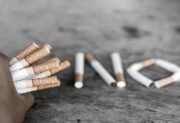 Ceny papierosów idą w górę – co zmieni nowa decyzja Senatu?