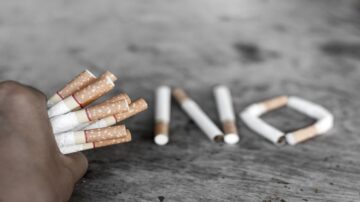 Ceny papierosów idą w górę – co zmieni nowa decyzja Senatu?