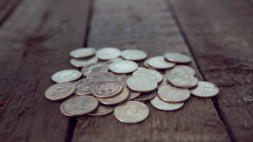 Zmiany w płacy minimalnej – czego oczekuje od nas Unia?