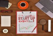Wordware: Polski start-up, który zmienia rynek dokumentów