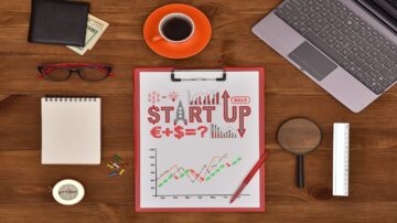 Wordware: Polski start-up, który zmienia rynek dokumentów