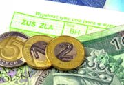 Rewolucyjne zmiany w L4 – ile trzeba będzie czekać na ich wprowadzenie?