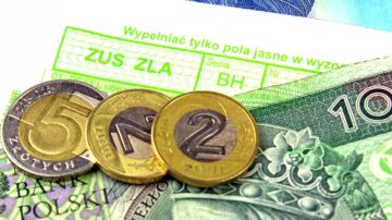 Rewolucyjne zmiany w L4 – ile trzeba będzie czekać na ich wprowadzenie?