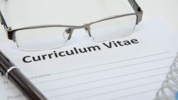 Ta umiejętność zapewnia większe szanse na rynku pracy – warto wpisać ją w swoim CV