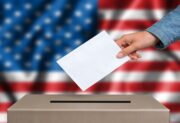 Nowy prezydent USA – co oznacza dla polskiej gospodarki?