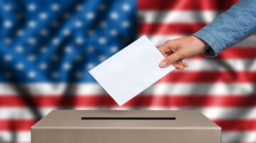 Nowy prezydent USA – co oznacza dla polskiej gospodarki?