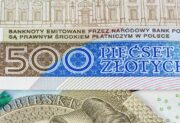 Wysoka emerytura – można ją uzyskać, ale trzeba unikać kilku podstawowych błędów