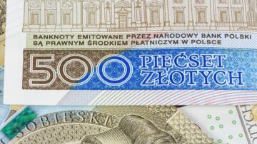 Wysoka emerytura – można ją uzyskać, ale trzeba unikać kilku podstawowych błędów