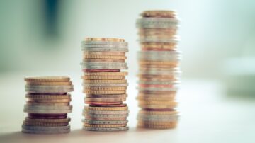 Ile naprawdę zarabiają Polacy? Zaskakujące dane o wynagrodzeniach w 2024 roku