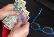 Zmiany w trzynastkach i czternastkach – w przyszłym roku znacznie wyższe kwoty świadczeń