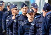 Braki kadrowe w Policji. Obniżenie wymagań poprawi sytuację?