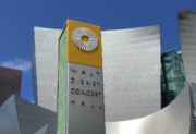 Walt Disney ukarany za nierówności płacowe – symboliczne zwycięstwo czy początek zmian?