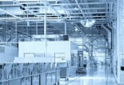 3 tysiące nowych miejsc pracy pod Łodzią – Daikin otwiera fabrykę pomp ciepła