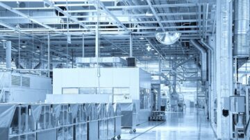 3 tysiące nowych miejsc pracy pod Łodzią – Daikin otwiera fabrykę pomp ciepła