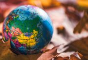 Będzie globalny podatek dla najbogatszych?