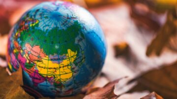 Będzie globalny podatek dla najbogatszych?