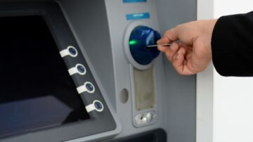 Ile tak naprawdę chcą zarabiać Polacy? Wyniki ankiety