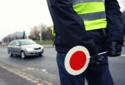 „Psia grypa” zaszkodzi bezpieczeństwu 11 listopada? Pokłosie akcji „Lucyna”