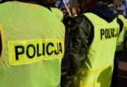 Akcja „Lucyna” – jest odpowiedź MSWiA