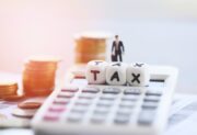 Nadchodzi nowy podatek – przedsiębiorcy powinni się bać