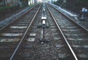 Zwolnienia grupowe w PKP Cargo – skala zmian i ich konsekwencje