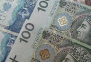 Prognozy ekonomiczne NBP – co czeka polską gospodarkę?