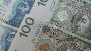 Prognozy ekonomiczne NBP – co czeka polską gospodarkę?