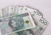 Płaca minimalna 2025 – co czeka pracodawców i pracowników?