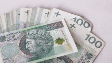Płaca minimalna 2025 – co czeka pracodawców i pracowników?