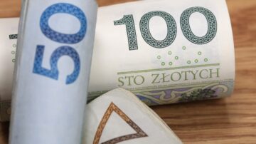 Wakacje składkowe – ulga dla przedsiębiorców na nowych zasadach