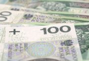 Ostatni dzwonek na większy zwrot podatku – prosty trik, który warto znać