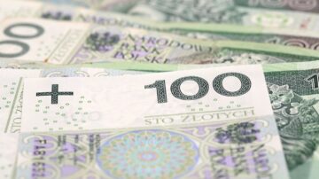 Ostatni dzwonek na większy zwrot podatku – prosty trik, który warto znać