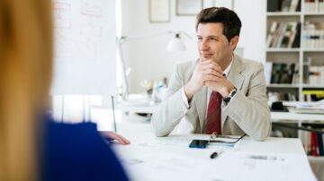 Rezygnacja z PPK przez pracodawcę – czy to w ogóle możliwe?