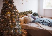 Wigilia wolna od pracy – nowa tradycja na horyzoncie