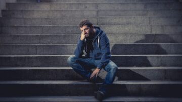 Czy Milenialsi naprawdę będą pracować do śmierci? Emerytury, które zawiodły pokolenie