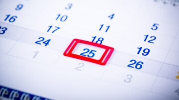 Długie weekendy w 2025 roku – jak najlepiej zaplanować wolne?