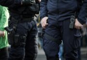 Straż miejska w kryzysie – dlaczego brakuje chętnych do pracy?