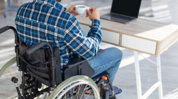 Dofinansowanie wynagrodzeń dla osób niepełnosprawnych – co zmieni nowa ustawa?
