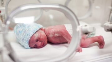 Urlop macierzyński wydłużony – co zmienia nowelizacja Kodeksu pracy?