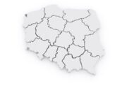 Polski rynek pracy – rekordowe wyniki, ale i wyzwania na horyzoncie