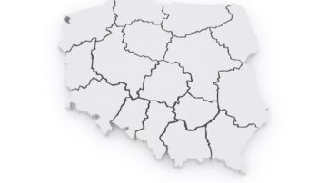 Polski rynek pracy – rekordowe wyniki, ale i wyzwania na horyzoncie