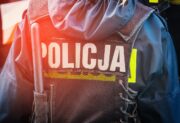 Policjanci na linii frontu: Dlaczego „Akcja Lucyna” rozpala Polskę?
