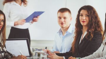 Branża produkcyjna pod presją – jak działy HR radzą sobie z wyzwaniami?