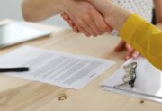 Oskładkowanie umów cywilnych – związkowcy i pracodawcy zaskakująco zgodni
