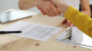 Oskładkowanie umów cywilnych – związkowcy i pracodawcy zaskakująco zgodni