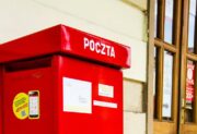 Będzie strajk? Poczta Polska bez porozumienia ze związkowcami