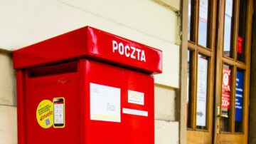 Będzie strajk? Poczta Polska bez porozumienia ze związkowcami