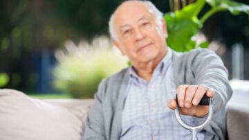Podwójne emerytury na święta. Kto zyska w grudniu 2024 roku?